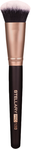 Кисть для тональной основы Stellary