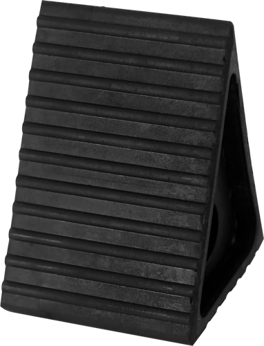 

Упор Expert противооткатный 16.5x8x8 см