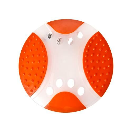 Фрисби для собак 23 см