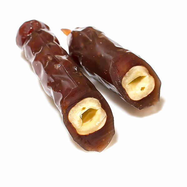 Чурчхела с фундуком, 65 г