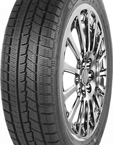 Зимние шины Sunfull SF-988 215/55R16 97H XL