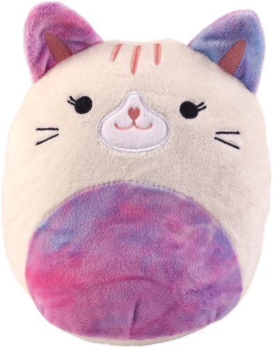 

Игрушка мягкая LOLAFUN Животные, 20 см, Арт. S1220003