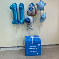 Изображение 1