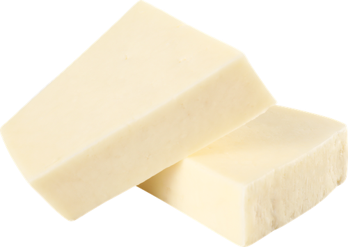 

Сыр Радость вкуса для жарки 45% 180 г