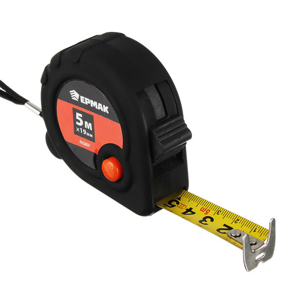 Ермак рулетка 