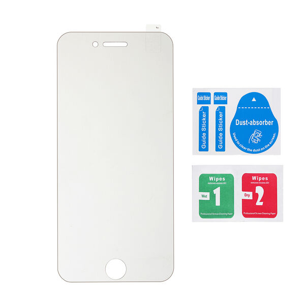 Forza стекло для защиты экрана мобильного телефона 