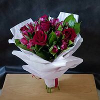 Изображение 2