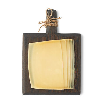 Сыр Monamont Endorf 50%, Россия