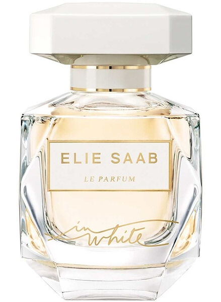 ELIE SAAB Le Parfum In White Парфюмерная вода жен., 30 мл