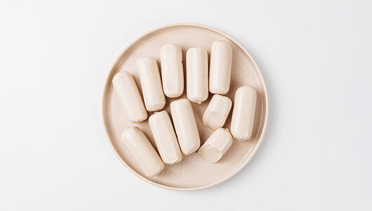 Сосиски Легкие из мяса индейки 250 г