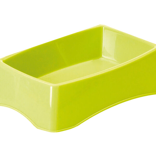 Миска для грызунов RODY BRUNCH пластик