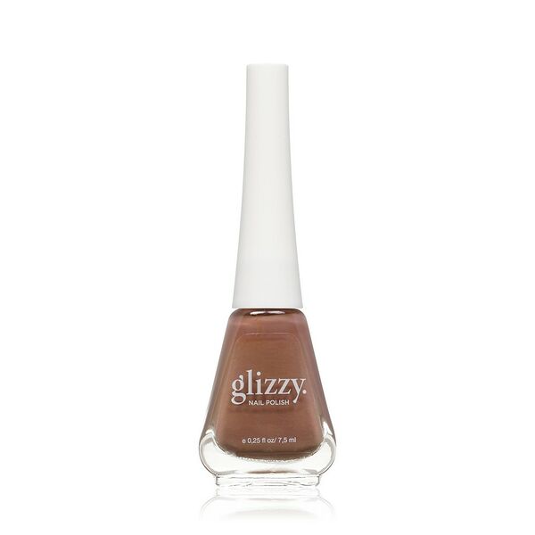 Лак для ногтей Glizzy 609 7,5 мл