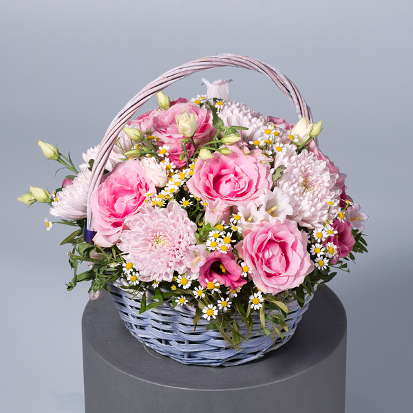 Композиция 