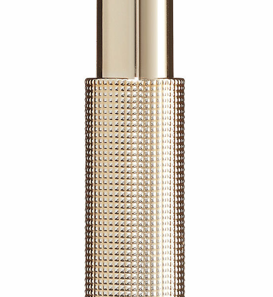 L'OREAL Подводка жидкая для глаз Matte Signature матовая, 3 мл, 03 Каштановый