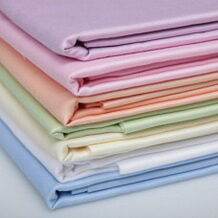 Наволочка 70х70 сатин