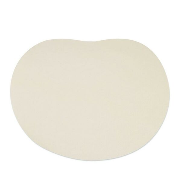 Коврик для сауны, 32х44 см, в ассортименте