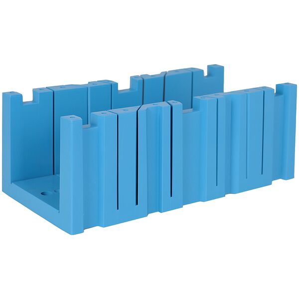 Стусло, 350x120x110 мм