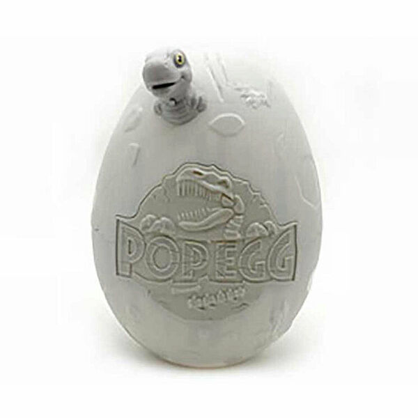 Игрушка Dinosaurs Island RS051-2 Игрушка Dinosaurs Island «Большое яйцо динозавра»