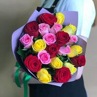 Изображение 2