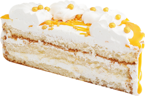 

Торт Лента Fresh Дольче Вита 650 г