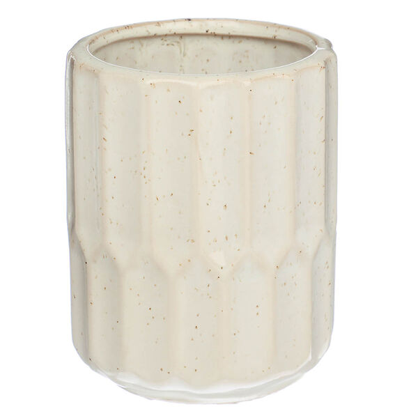 Vetta стакан для ванной комнаты 