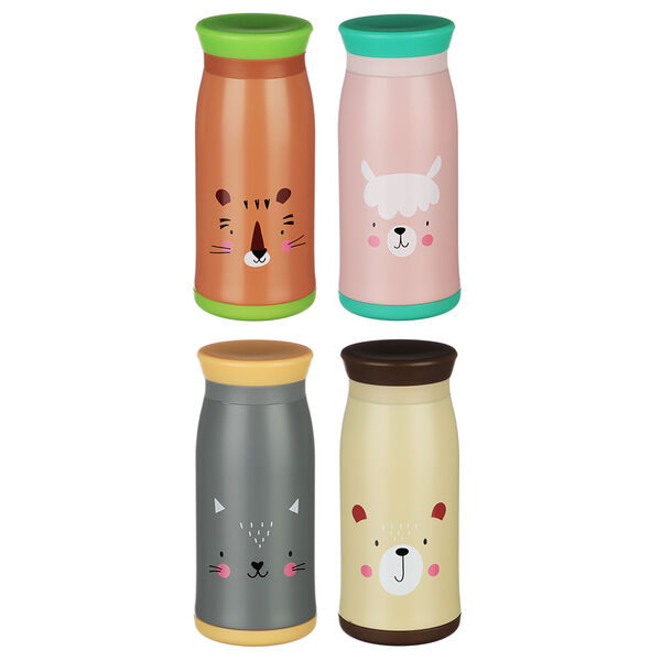 Vetta термос-кружка 350 мл 