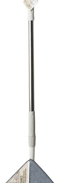 Швабра Apollo Bianco универсальная с телескопической ручкой