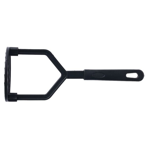 Пресс для картофеля, 25 см, нейлон