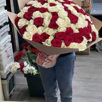Изображение 3