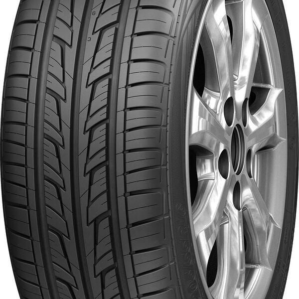 Летние шины Cordiant Road Runner, PS-1 175/70R13 82H