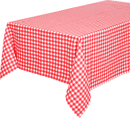 

Скатерть Василиса Bavaria 110х145 см, хлопок