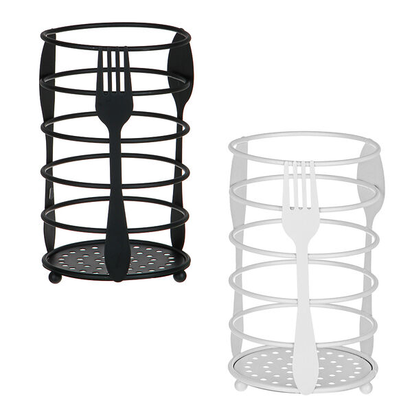 Vetta сушилка для столовых приборов, 