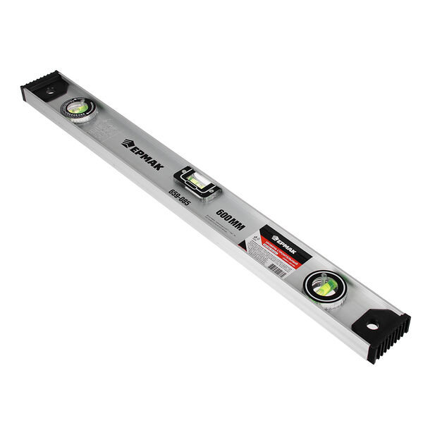 Ермак уровень строительный 