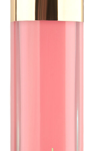 Блеск для губ L'Oreal Paris Infaillible Мега Блеск Безупречный т.101 Верх совершенства 8 мл