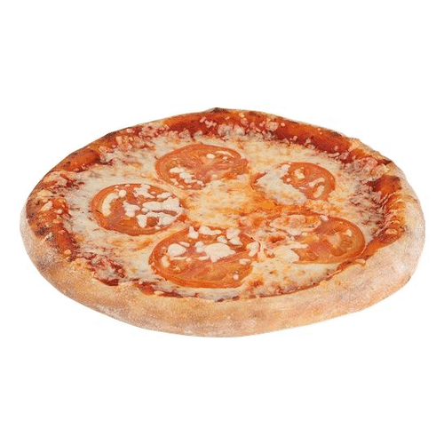 Пицца ЛЕНТА FRESH Маргарита