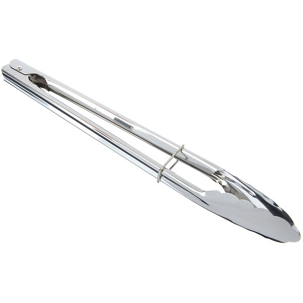 Vetta щипцы кухонные 30см wf1471-12