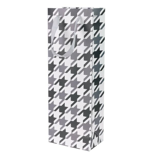 Пакет подарочный