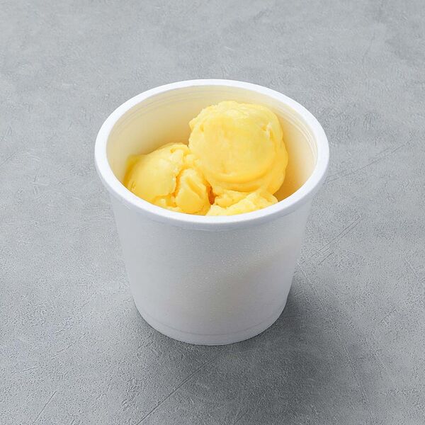 Пэшн Мартини