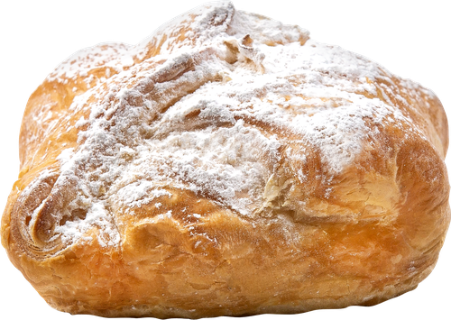 

Ватрушка Лента Fresh Венгерская 85 г