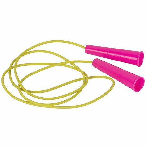 Игрушка UNIC-TOYS Скакалка Sk30