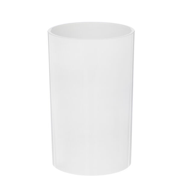 Vetta стакан для ванной комнаты 