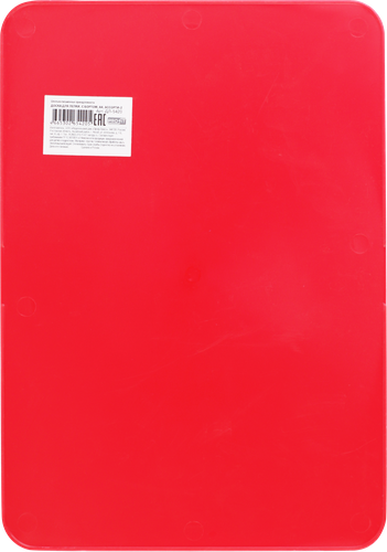 

Доска для лепки Profit А4 с бортом 1 шт. цвет в ассортименте