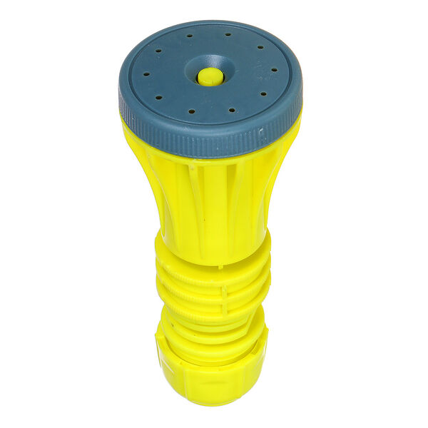 Inbloom насадка для полива растений, 1 режим, 1/2