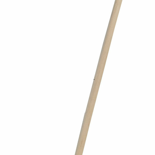 Грабли садовые веерные Инструм-Агро Оазис 010819-1 590 мм