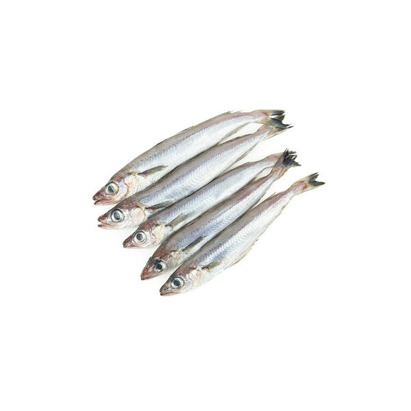 Путассу МПРП северная мор глаз с/г фас вес Белвнешрыбторг