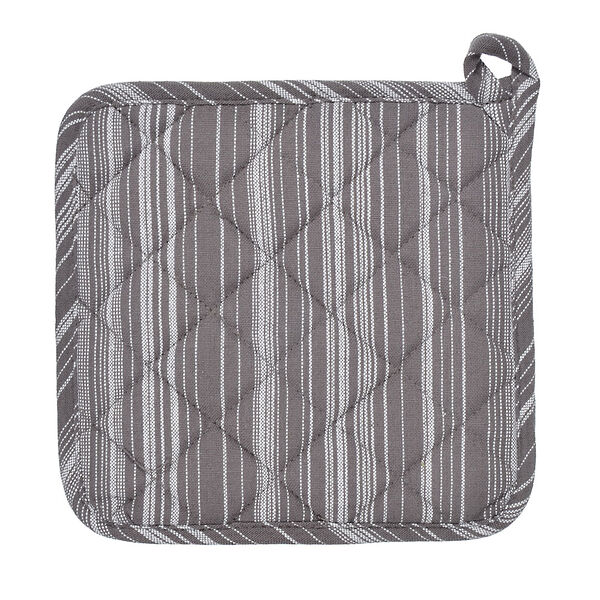 Provance корица прихватка, 100% хлопок, 20х20см, 2 цвета