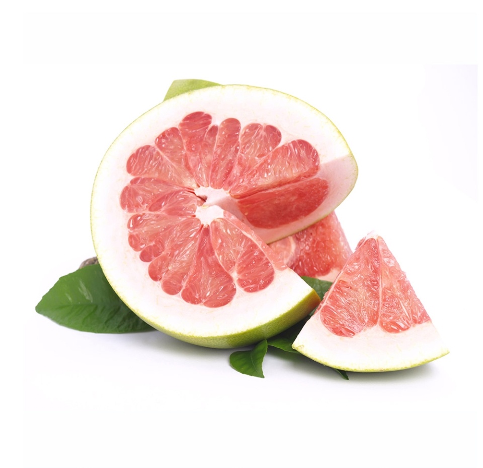 

Свити розовый