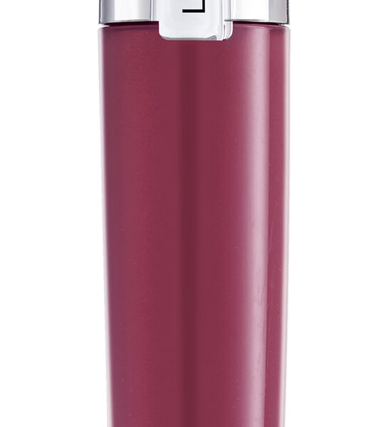 L'OREAL Блеск для губ Brilliant Volume, 28 г, 416