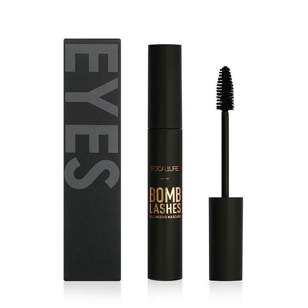 Тушь для ресниц Focallure Bomb Lashes Volumizing Mascara 8 г