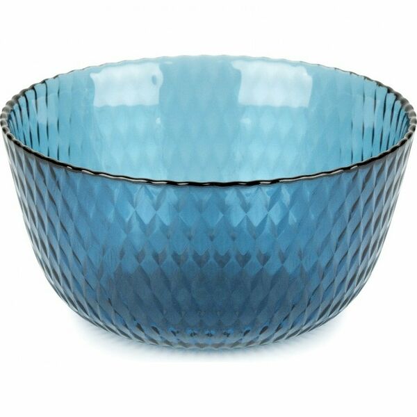 Салатник Luminarc идиллия лондон топаз 12 см